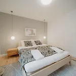 Coblenz Suites - Design Apartment City