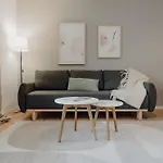 Coblenz Suites - Design Apartment City