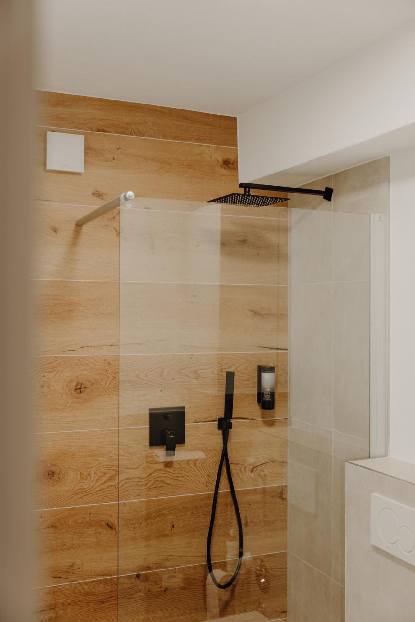 Apartment Coblenz - Design